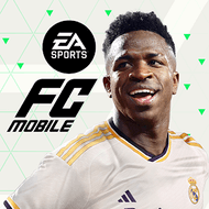 Football League 2024 MOD APK 0.0.83 (Unlimited money) Download