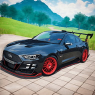 download car saler simulator mod apk