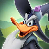 Download Looney Tunes World of Mayhem 47 0 0 APK for android Download Looney Tunes World of Mayhem 47 0 0 APK for android