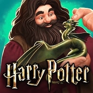 Harry Potter: Hogwarts Mystery (MOD, Unlimited Energy)