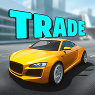 Car Trader Simulator 2024 (MOD, Unlimited Money)