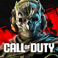 Call of Duty: Warzone Mobile.apk