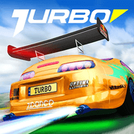 Turbo Tornado (MOD, Unlimited Money)