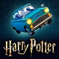 Harry Potter: Hogwarts Mystery (MOD, много энергии)