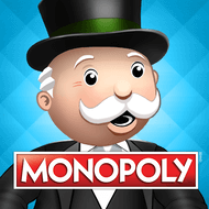 MONOPOLY (MOD, Unlocked)