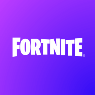 Fortnite.apk