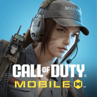 Call of Duty Mobile.apk