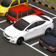 Dr. Parking 4 (MOD, много монет).apk