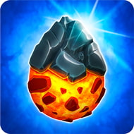 Monster Legends - v17.3.2