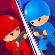 Tower War (MOD, VIP).apk