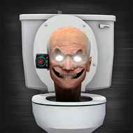 Toilet Laboratory (MOD, много денег)