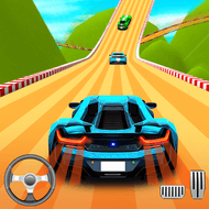 Car Race 3D (MOD, Unlimited Money)