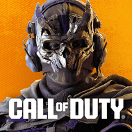 Call of Duty: Warzone Mobile.apk