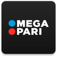 Megapari apk