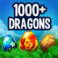 Dragon City apk