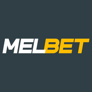 MelBet (МелБет).apk