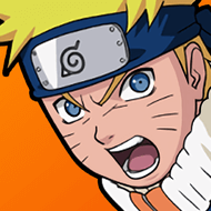 NARUTO: Ultimate Ninja STORM (MOD, Unlocked)