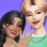 ZEPETO.apk