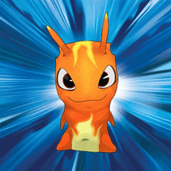 Slugterra: Slug it Out 2 (MOD, Unlimited Money).apk