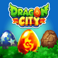 Dragon City.apk