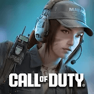 Call of Duty: Mobile. Сезон 10