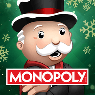 MONOPOLY (MOD, Unlocked)