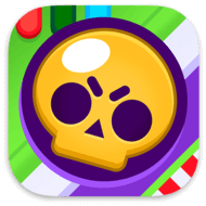 Brawl Stars (MOD, Unlimited Money)