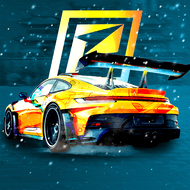 PetrolHead: Street Racing (MOD, Unlimited Money)