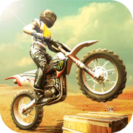 Bike Racing 3D (MOD, Unlimited Coins)