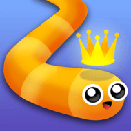 Snake.io (MOD, Unlimited Money).apk