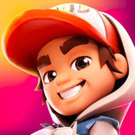 Subway Surfers City (MOD, Unlimited Coins/Keys)