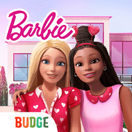 Barbie Dreamhouse Adventures (MOD, Unlimited Money)