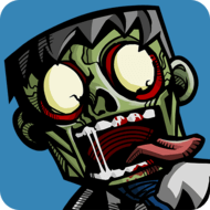 Zombie Age 3 (MOD, Unlimited Money/Ammo)