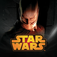 Star Wars: KOTOR (MOD, Unlimited Credits).apk