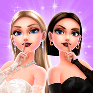 Super Stylist Fashion Makeover (MOD, Unlimited Money)