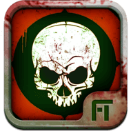 Zombie Frontier 2: Survive (MOD, Unlimited Money)