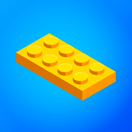 Construction Set (MOD, много монет).apk