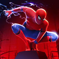 Spider Man 3 (MOD, Unlimited Money)