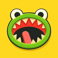 Hole.io (MOD, Unlocked)