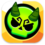 Brawl Stars mod apk
