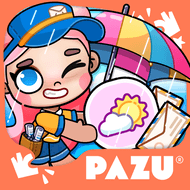 Avatar World mod apk