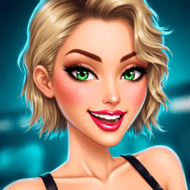 Hollywood Story (MOD, Unlimited Money)