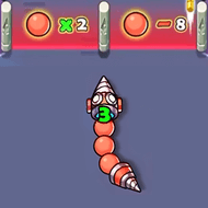 SSSnaker.apk