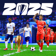 Top Eleven Футбольный Менеджер apk