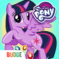 My Little Pony: Harmony Quest (MOD, Unlocked)