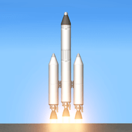 Spaceflight Simulator mod apk