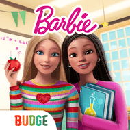Barbie Dreamhouse Adventures (MOD, всё открыто)