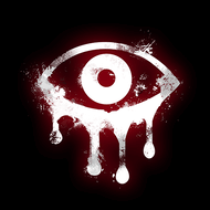 Eyes: Хоррор-игра (MOD, много монет)