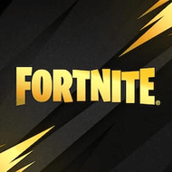 Fortnite apk