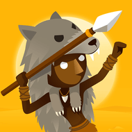 Большой Охотник (Big Hunter) mod apk